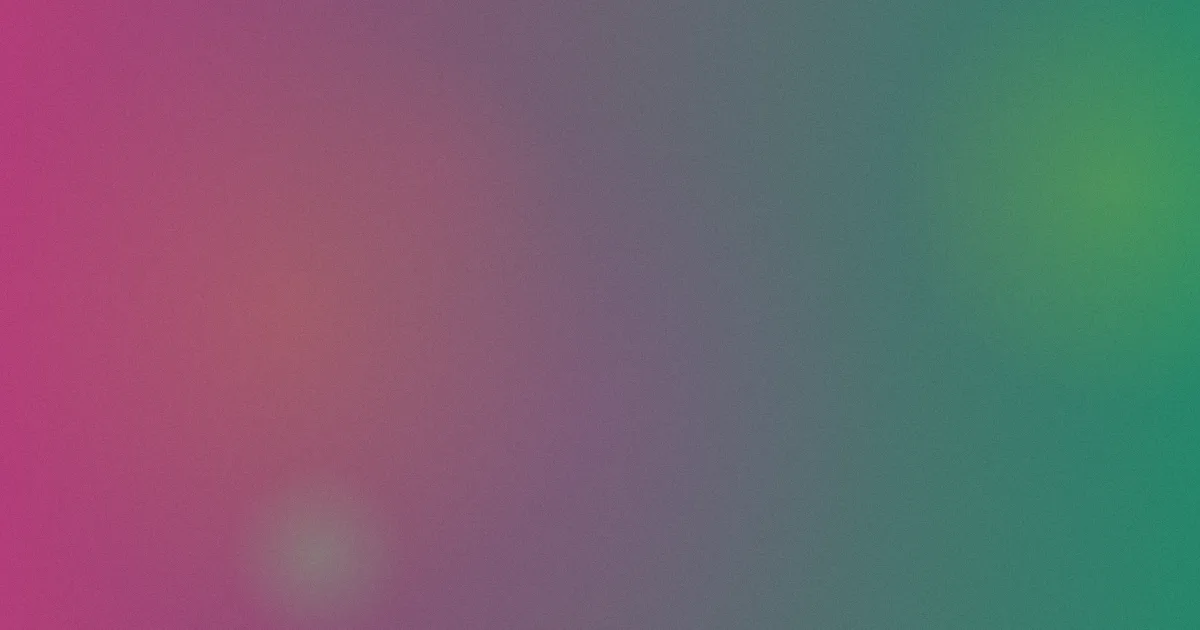 色悠悠视频推荐：新手这样筛